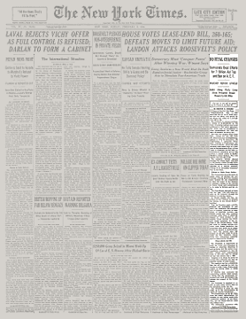 timesmachine.nytimes.com