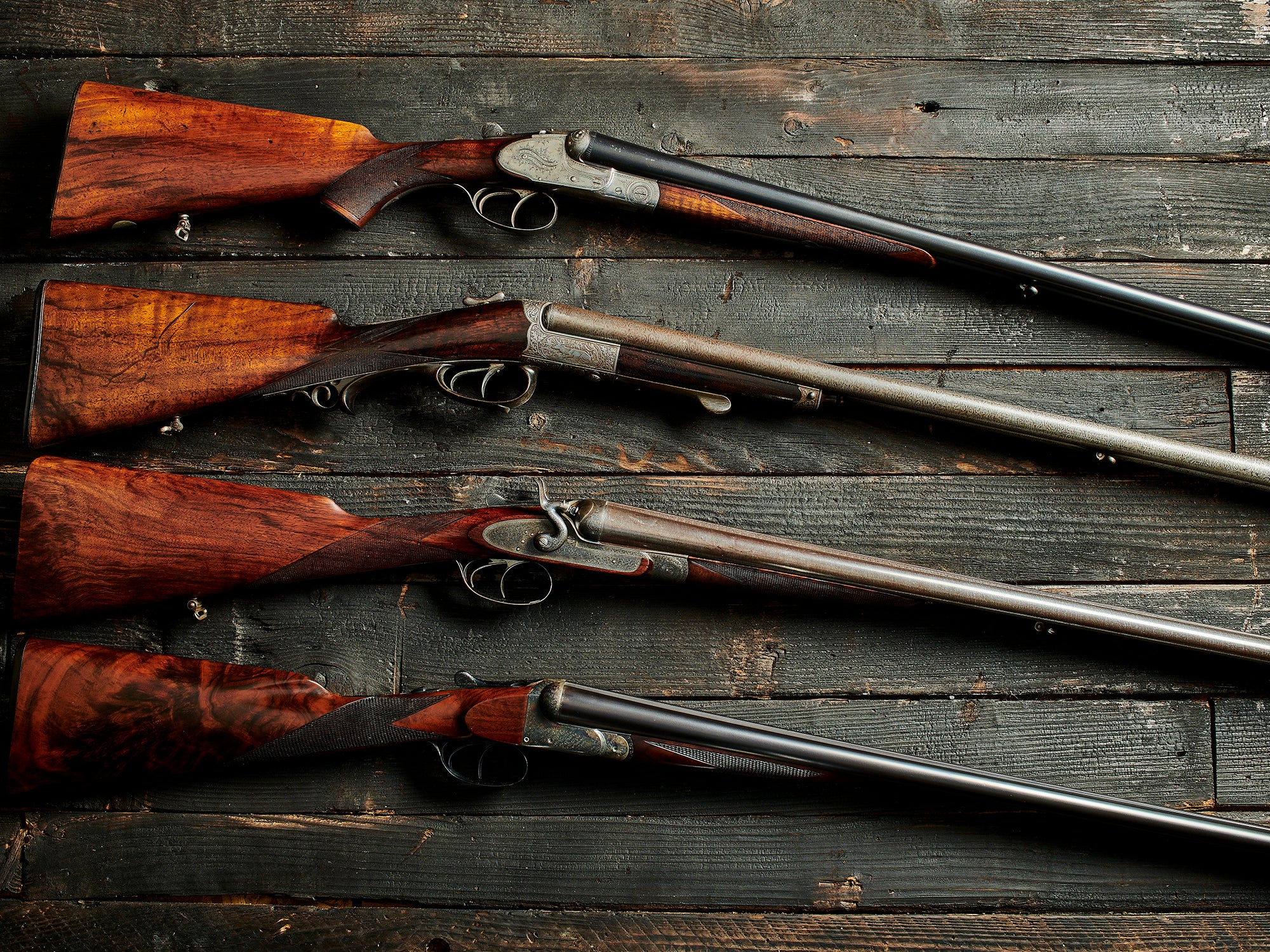 www.fieldandstream.com
