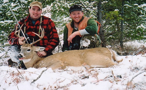 case03buck.JPG