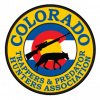 coloradotrapper.com