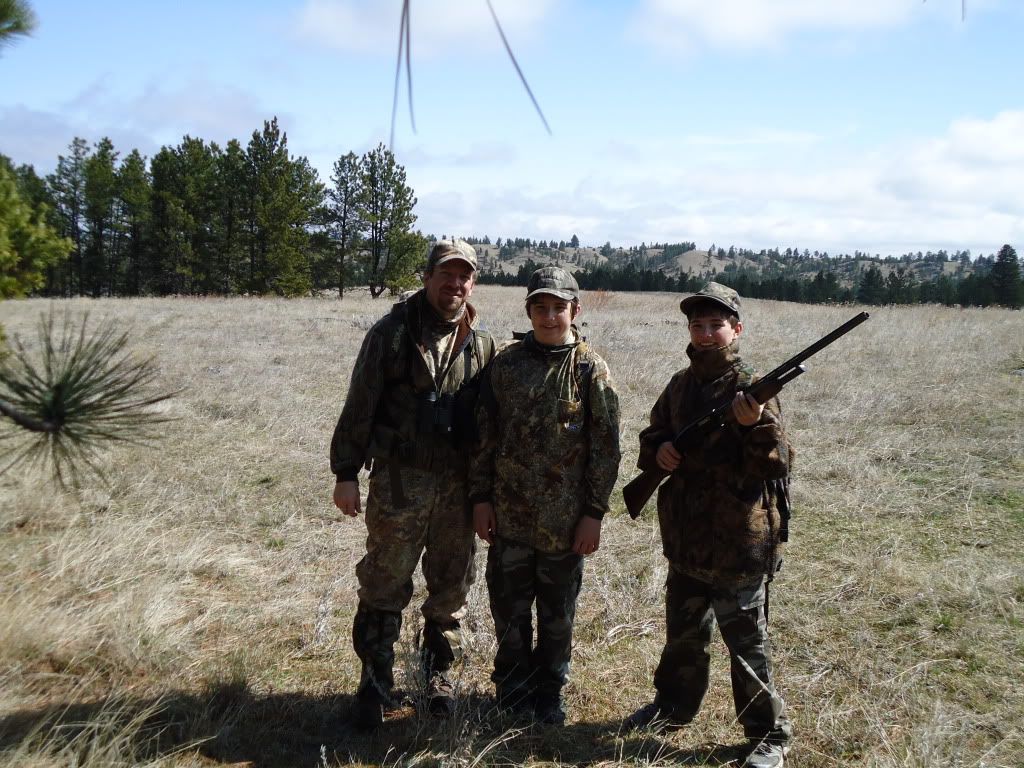 turkeyhunt2011020.jpg