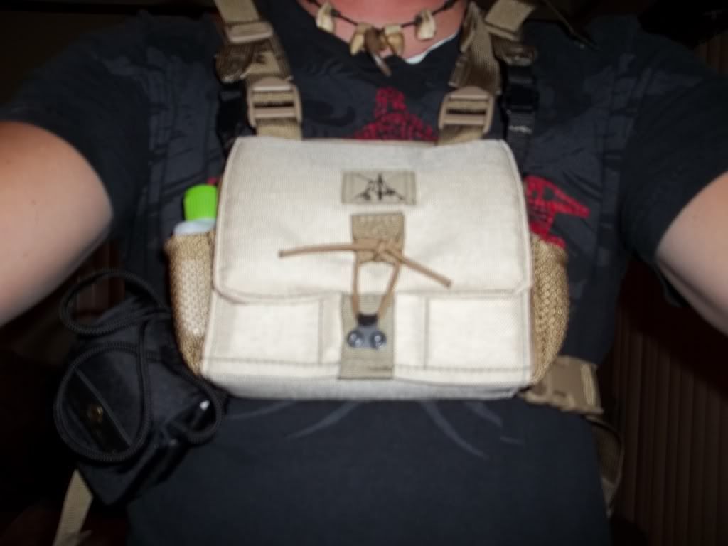 FHFGear001.jpg
