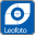www.leofoto.info