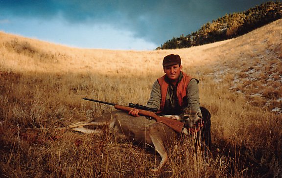 muledeerdoe.JPG