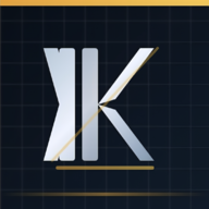 doubleksolutions.com