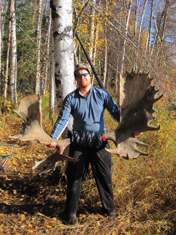 moosehunt034.jpg