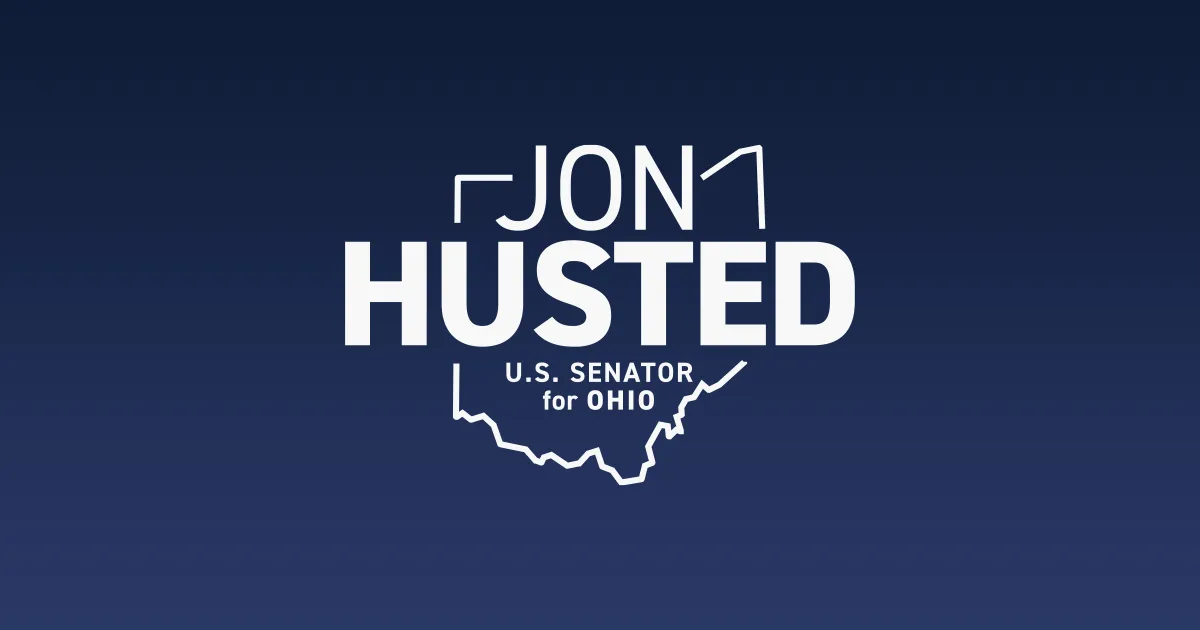 www.husted.senate.gov