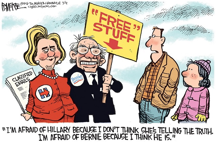HillaryBernie0205161.jpg