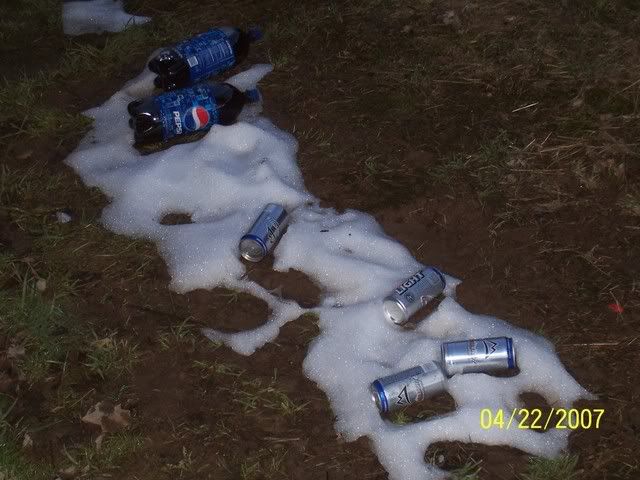 coolerpic.jpg