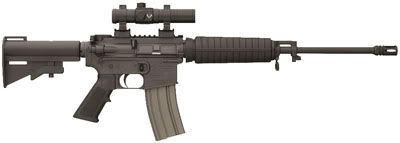 Bushmaster.jpg