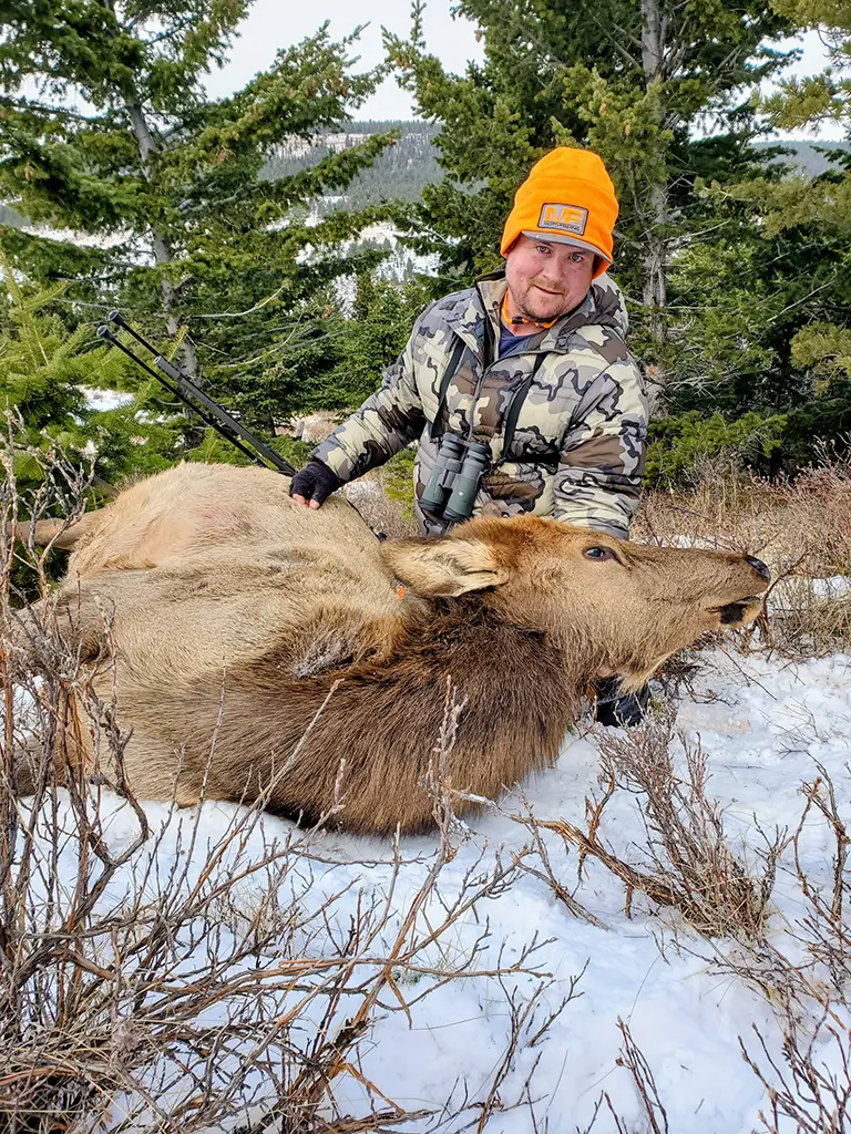 rsooutfitters.com