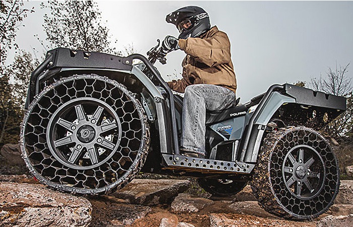 Airless-Tire-ATV.jpg