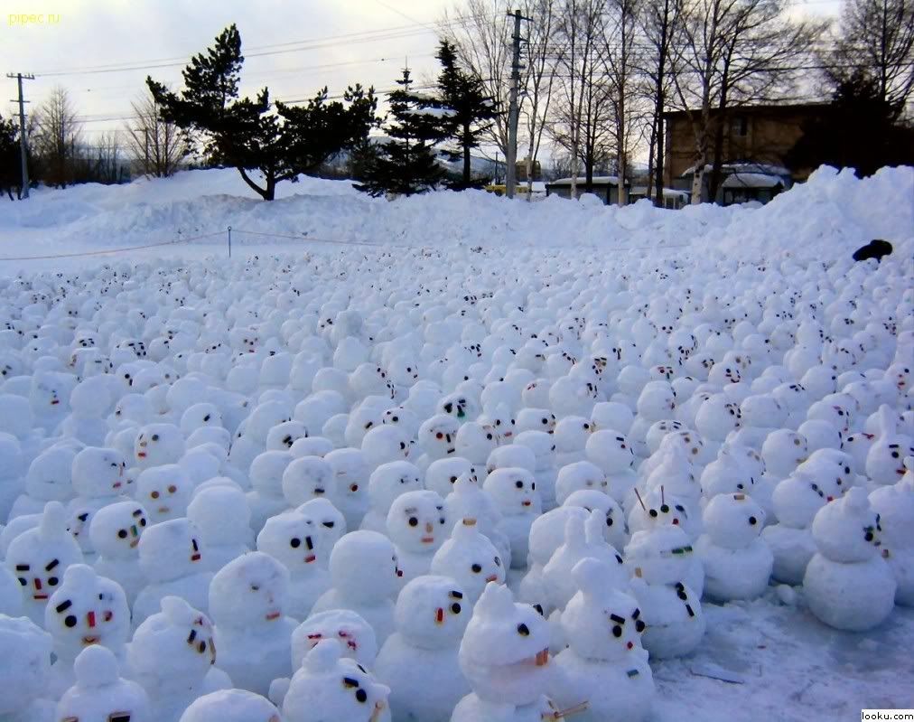 Hundredsgatheredtoprotestglobalwarm.jpg