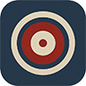 www.modernmuzzleloader.com