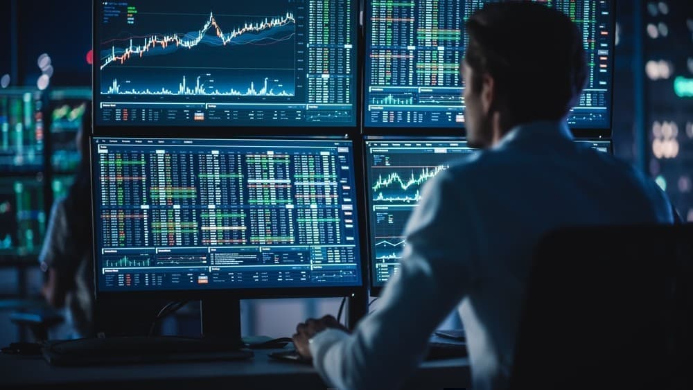 oilprice.com