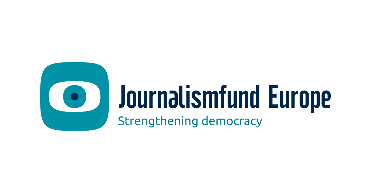 www.journalismfund.eu