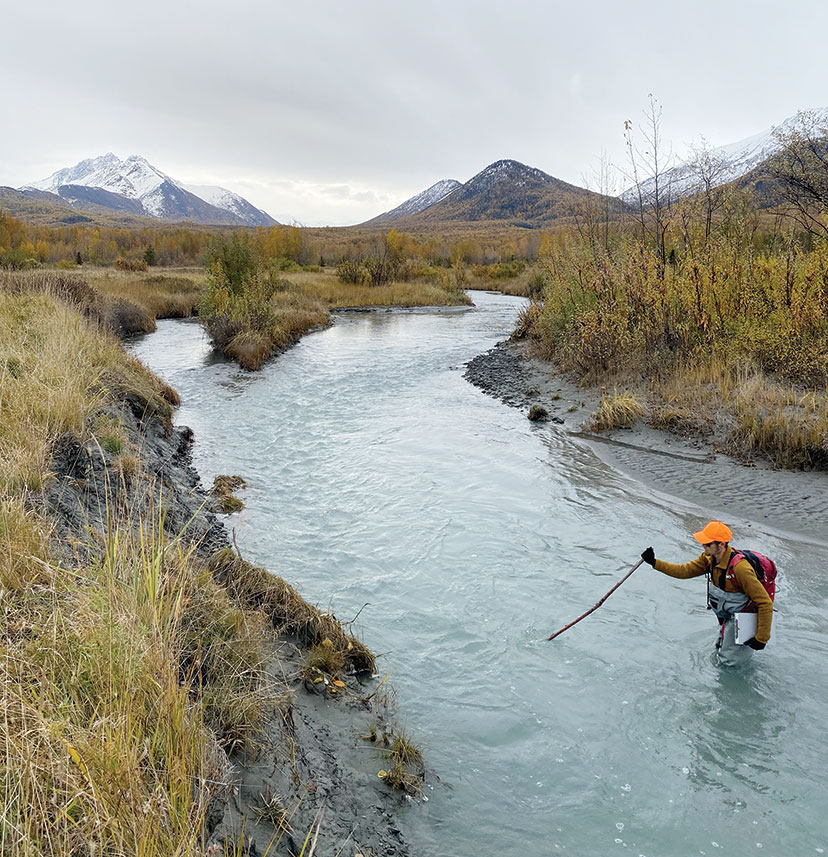 www.fishalaskamagazine.com