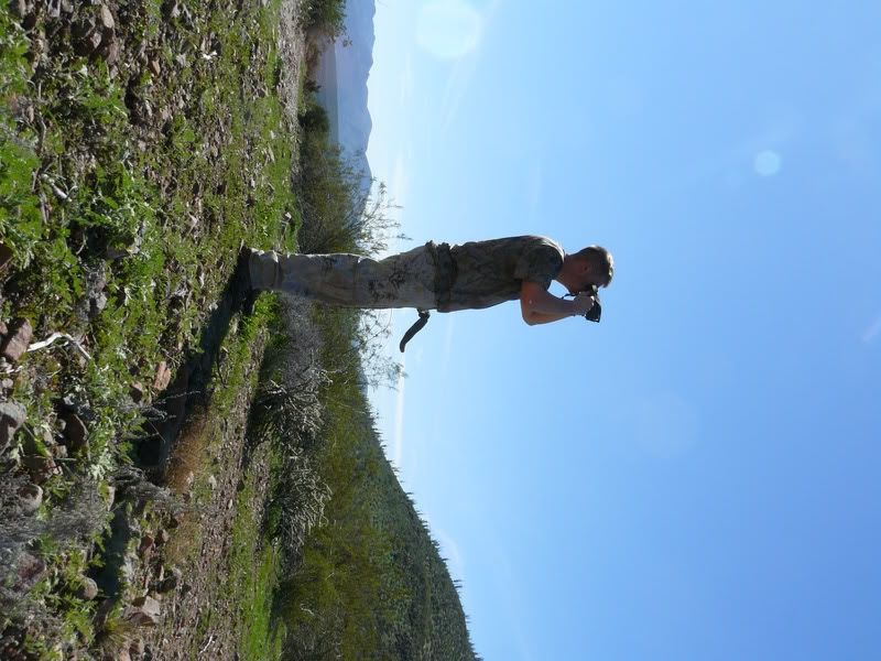 P1090044.jpg