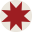 www.northcentralfoods.com