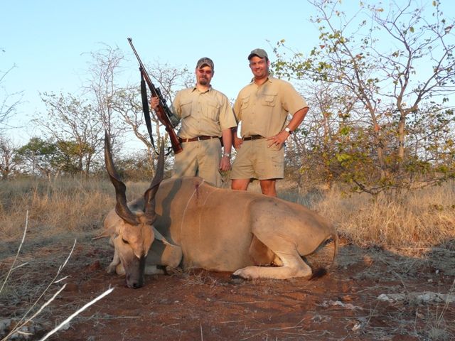 eland5_zps0c20a7a2.jpg