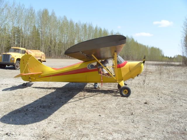 skwentna002.jpg