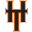 hunttalkradio.com