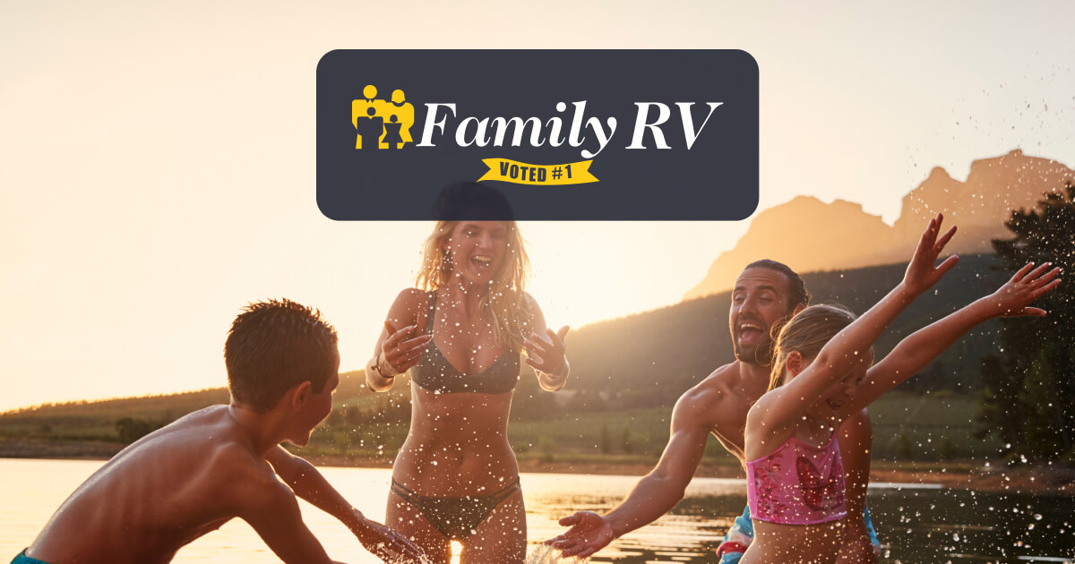 familyrvusa.com