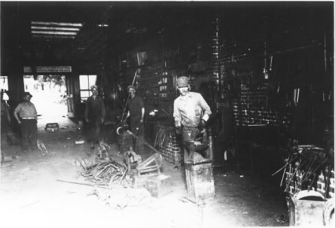 ChetCuddefordsBlacksmithshop.jpg