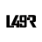 line49rifle.com