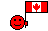 canada.gif