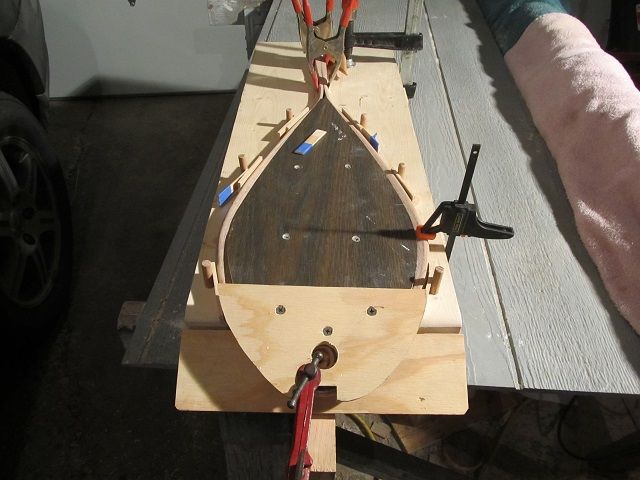 step5_zpsed43422d.jpg
