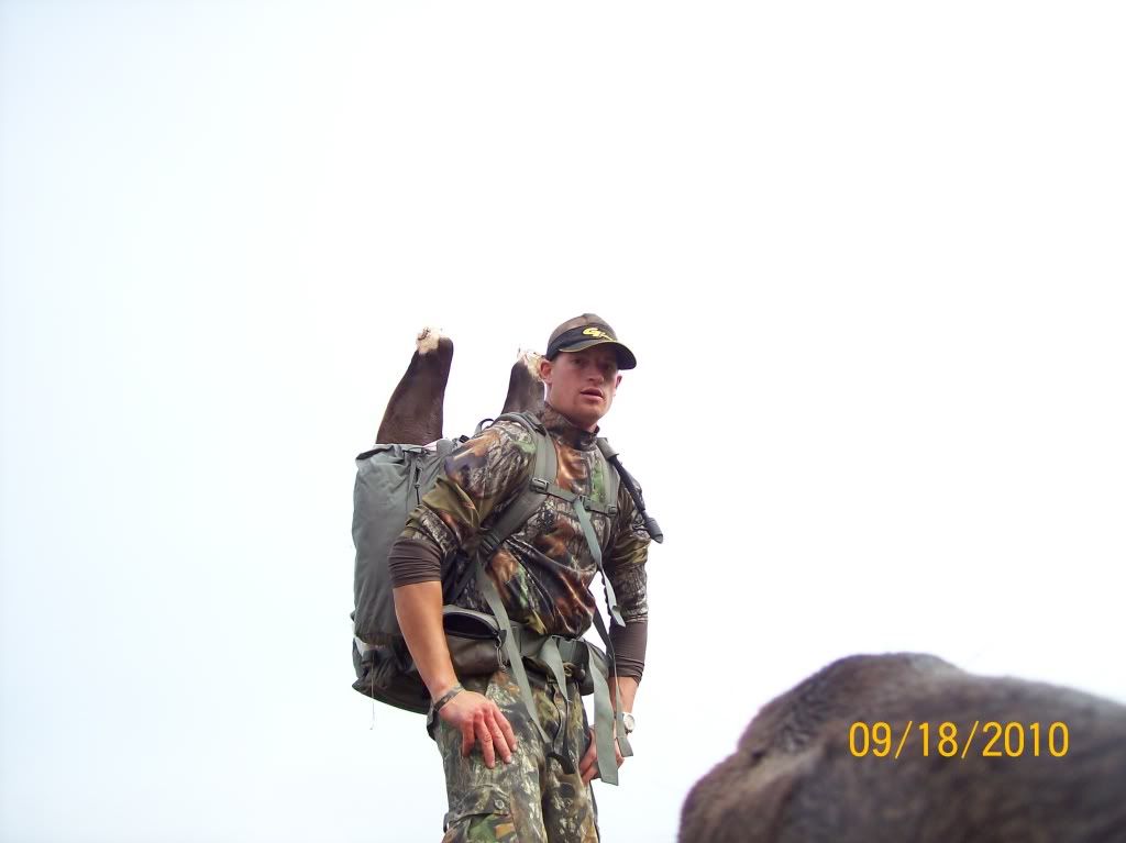 Hunting2010017.jpg