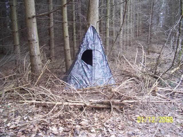 100_1530.jpg