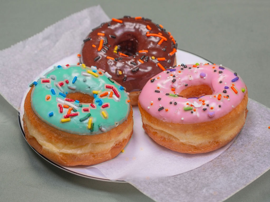 chuchudonuts.com