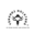 www.venandiholsters.com