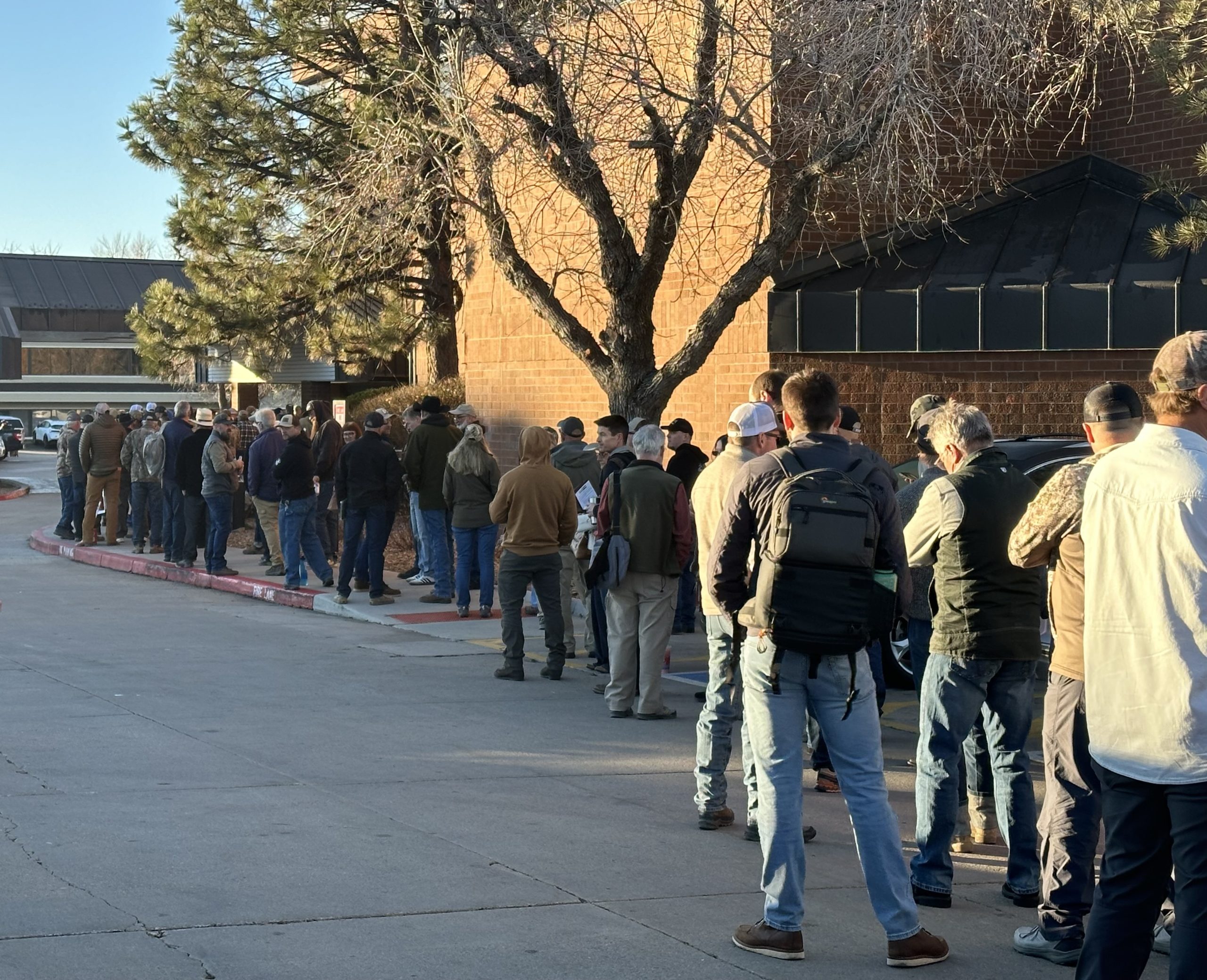 coloradosun.com