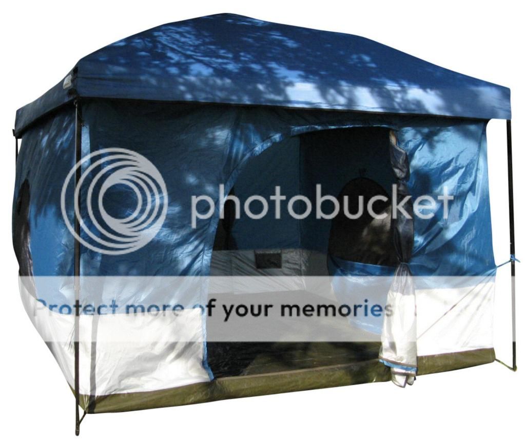 tent2a.jpg