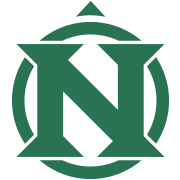 www.nathab.com