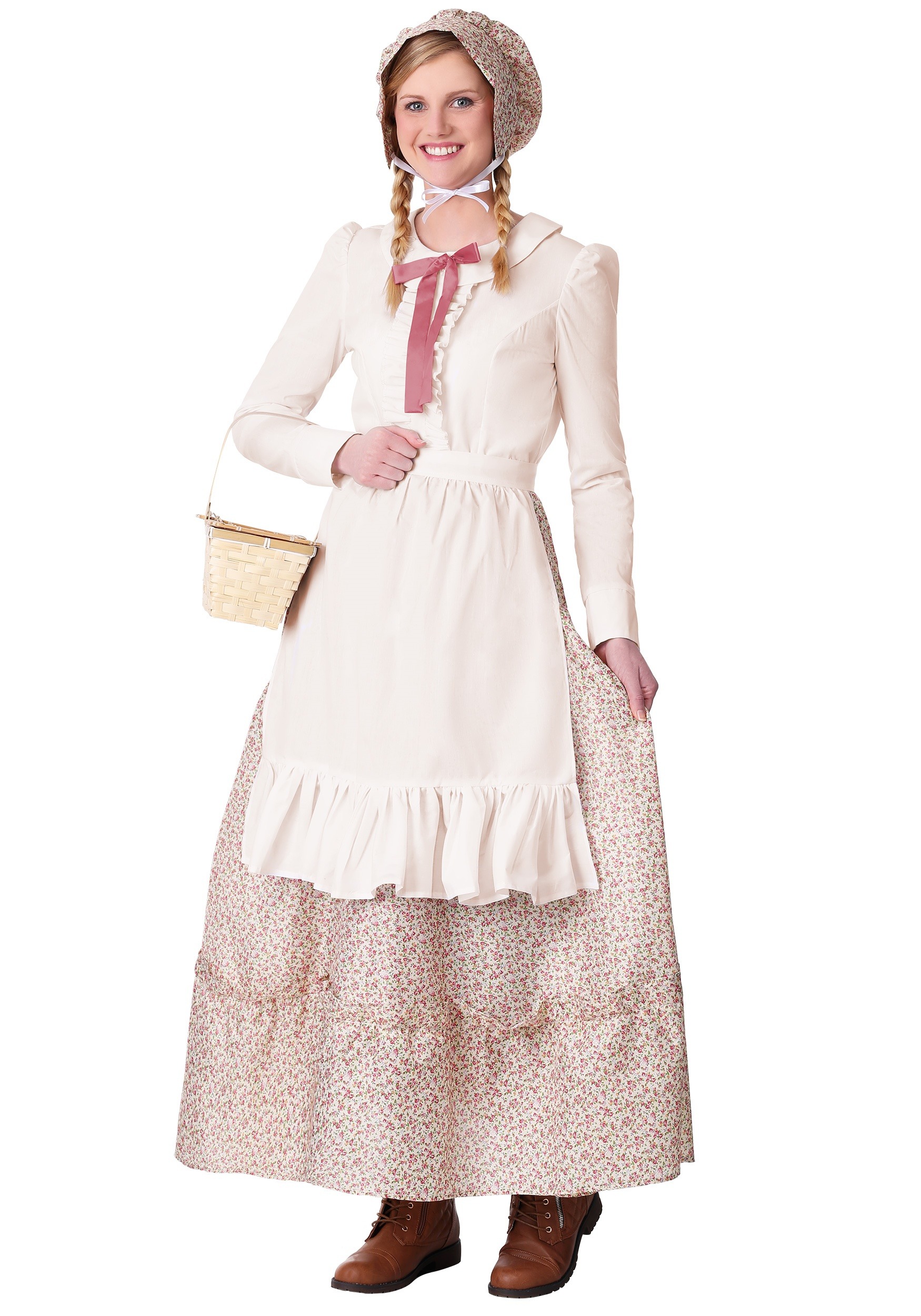 womens-prairie-pioneer-costume.jpg