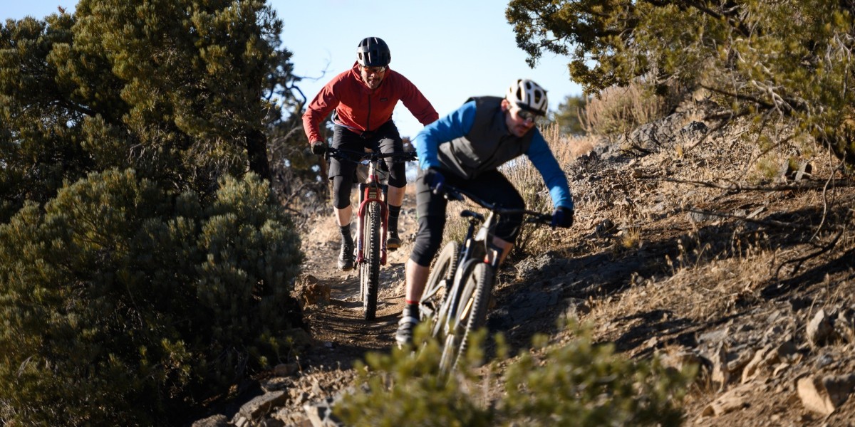 www.outdoorgearlab.com