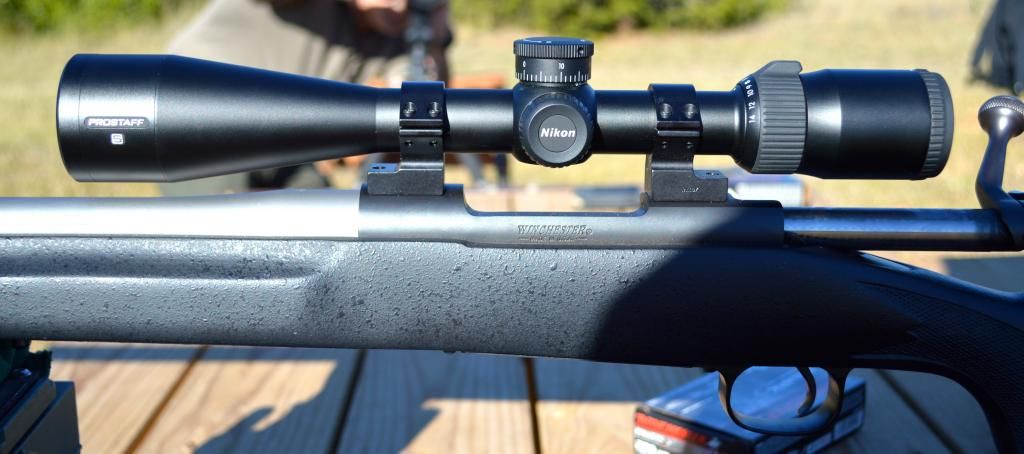 prostaff5416.jpg