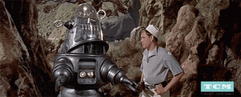 robot-old.gif