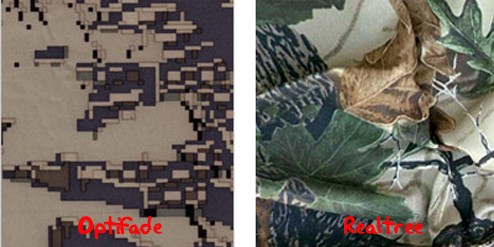 camo-comparision-2.jpg