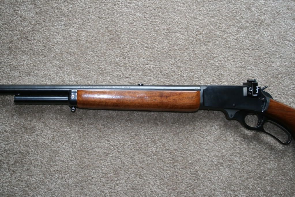 Marlin444009.jpg