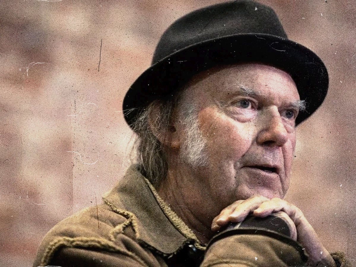 faroutmagazine.co.uk