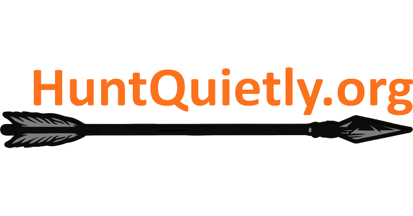 huntquietly.itemorder.com