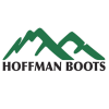 hoffmanboots.com