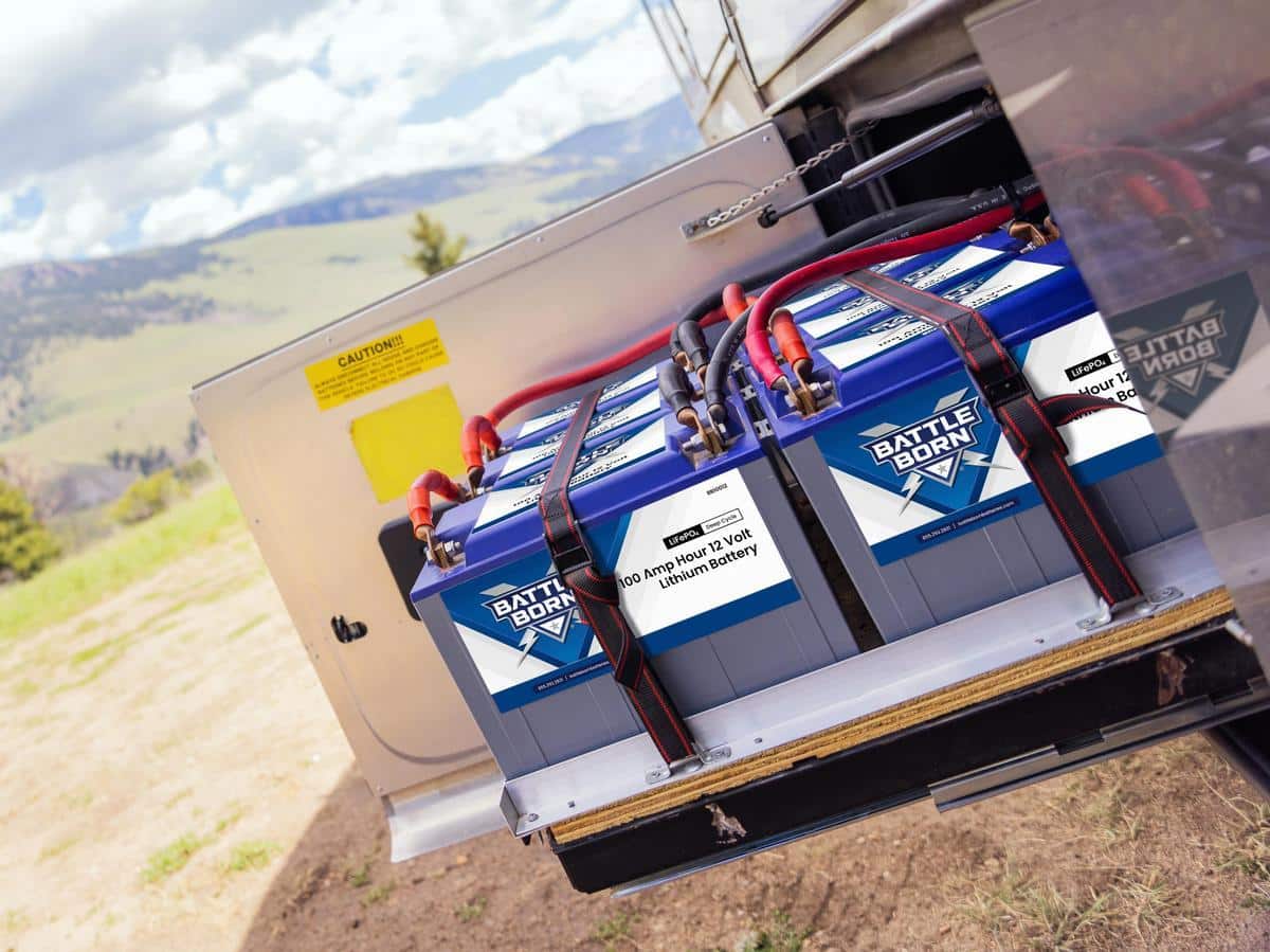 battlebornbatteries.com