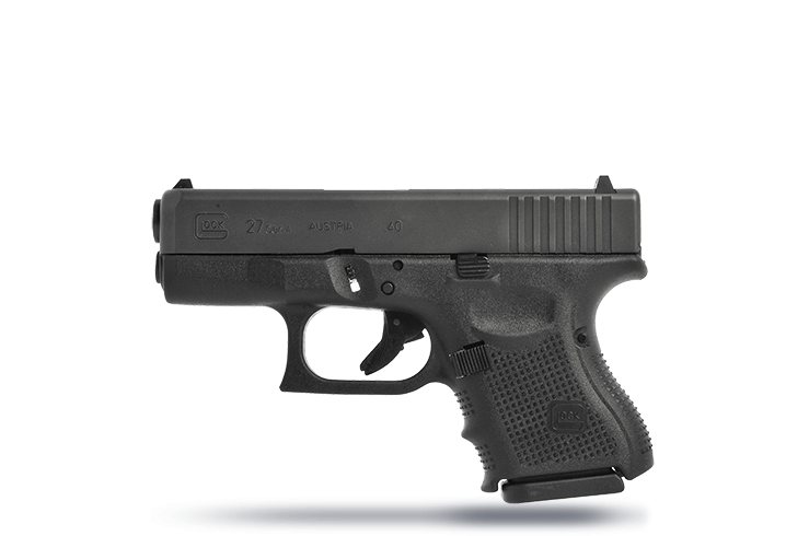 us.glock.com