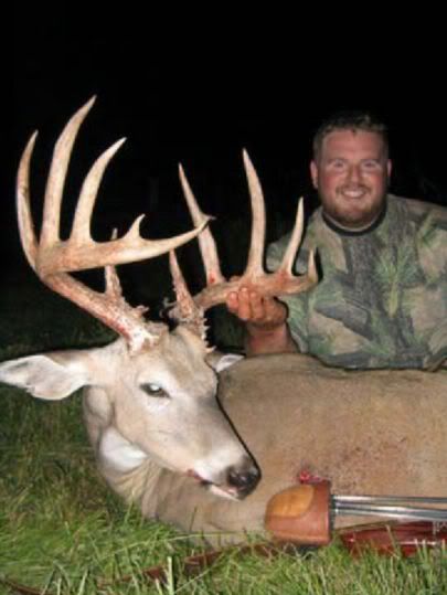 Whitetail_0001.jpg